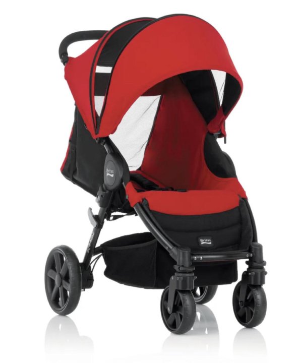 Коляска britax. Прогулочная коляска Бритакс b-Agile. Коляска Britax Roemer b-Agile 4. Бритакс коляска прогулочная b Agile 4 красная. Britax Römer прогулочные коляски.