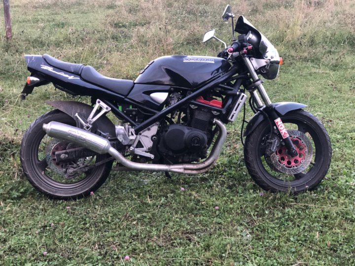 Мотоцикл suzuki bandit 400. Сузуки бандит 450. Сузуки бандит 600 s. Сузуки бандит 600 1995. Suzuki bandit 400 1995.