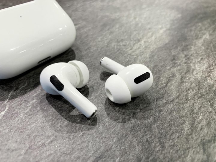Авито Спб Купить Airpods Pro Оригинал