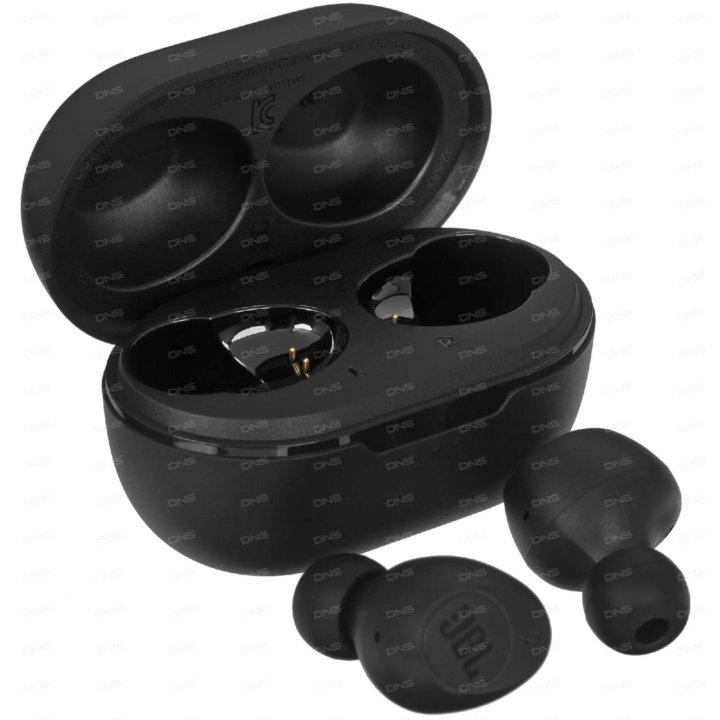 Jbl tws 4. Tws сабвуфер. Leef наушники mw-tws-005. Tws l21 pro. Наушники true wireless jbl jblt115twsblk.