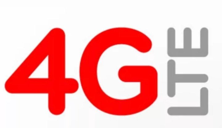 Значок 4g. 4g логотип. 4g LTE. Значок g. 4g.
