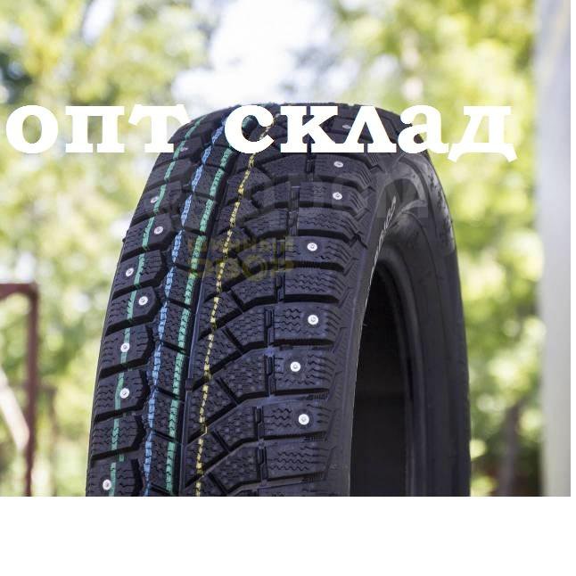 175 65 r14 v 522. BFGOODRICH 215/55r16 93t Winter t/a KSI. BFGOODRICH 215/55r17 94t Winter t/a KSI TL. BFG 215/60 r17 Winter t/a KSI 96t.