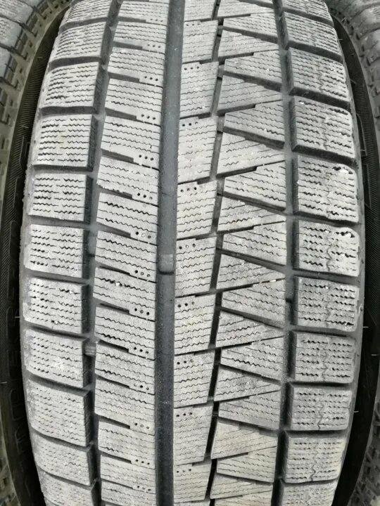 Bridgestone revo gz 205 55 r16. Bridgestone blizzak revo gz 205/55 r16 91s. Blizzak revo gz 205/55 r16. Blizzak revo gz 205/55 r16. Bridgestone revo gz 205 55 r16.