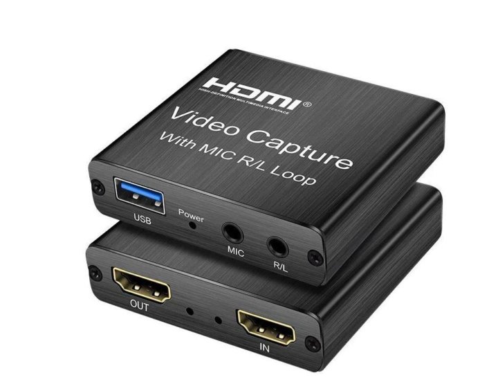 Карта видеозахвата HDMI USB. Карта захвата. Совместимость HDMI. Карта видеозахвата USB 3.0 Booox vc03 4k схема.