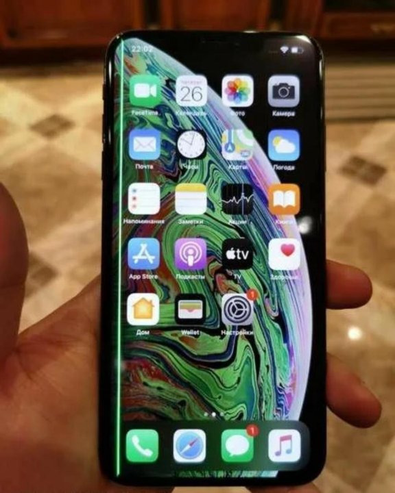 Дисплей xs max. Модуль XS Max. Iphone XS Max без дисплея. Iphone XS Max display. Переклееный дисплей iphone XS Max.