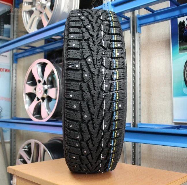Зимняя шины cordiant 185 r15. Cordiant Snow Cross 2. Cordiant Snow Cross 2 185/60 r15. Cordiant Snow Cross pw-2. Cordiant Snow Cross 2 185/60 r15 88t.