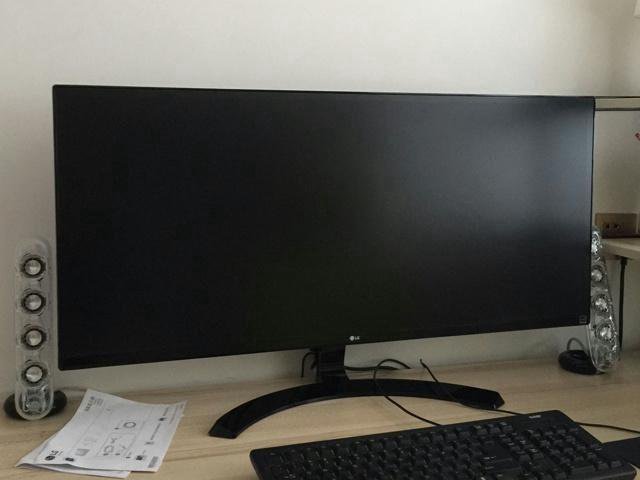 Монитор lg 32gp850 b. Монитор LG 34um59-p. Ultrawide LG 34um59-p. Монитор LG 34. Монитор LG 34um59 34".