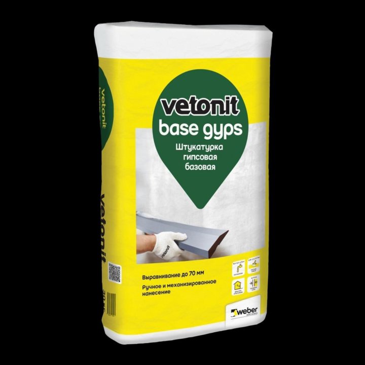 Штукатурка vetonit вебер. Vetonit profi gyps. Штукатурка цементная vetonit tt40. Weber vetonit profi gyps. Штукатурка ветонит профи гипс 30кг.