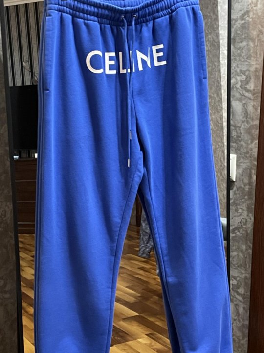 Celine штаны спортивные. Celine штаны мужские. Штаны селин спортивные. Штаны селин. Celine штаны.