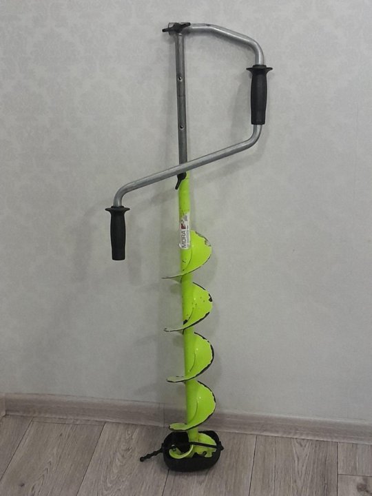 Ледобур mora ice bee. Бур мора 130 под шуруповерт. Шведский бур мора 130. Ледобур ручной mora ice nova ice-mm0081. Ледобур mora 130.