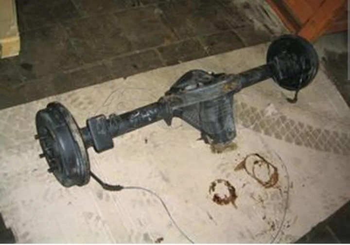 задний мост газ 31029 чайковский. задний мост газ 24 волга. балка из моста волга. задний мост волга 31029. задний мост газ 31029.