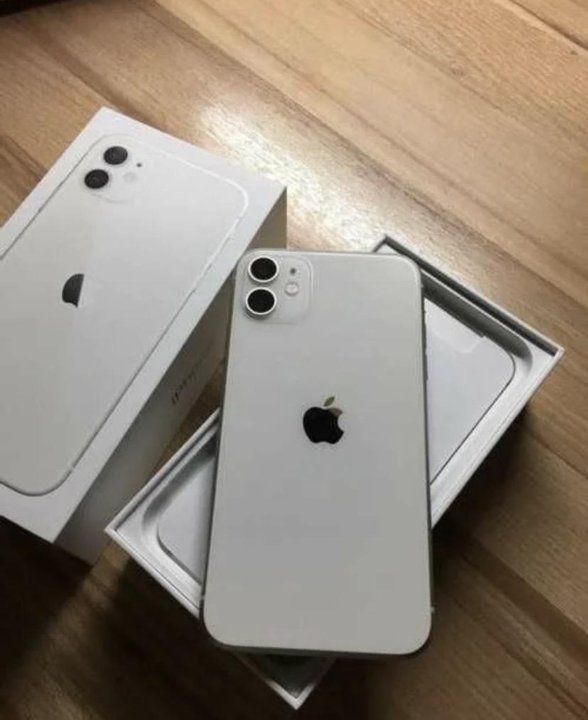 Iphone 11 128 Купить Авито