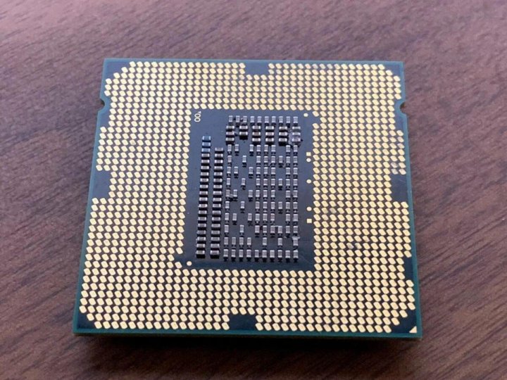 Интел i7 2600. Intel Core i7 2600. Intel i7 2600k. I7 2600k сокет. Intel Core i7 LGA 1155.