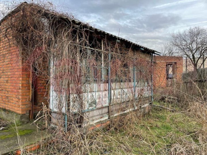 Сокол кст-10. Кст краснодар. Стол компьютерный сокол кст-14л. Кст краснодар. Кст краснодар.