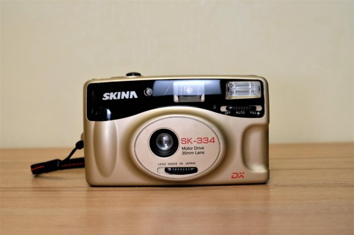 334 35 35. Momo storm r20 диски. Пленка для стекла d-c-fix. Пневмораспределитель 334-015-02 camozzi. Витражная пленка статик премиум d-c-fix 0012-334.