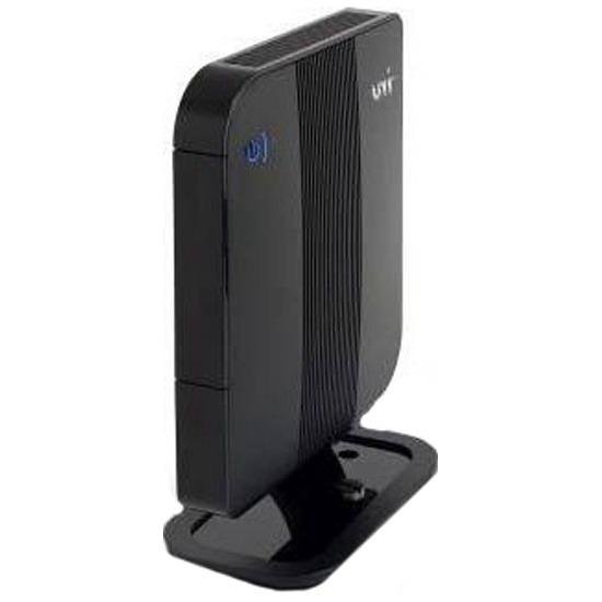 неттоп iru 110. Foxconn nanopc at-5570. Iru corp 110 nettop. Iru 111 неттоп. неттоп iru.