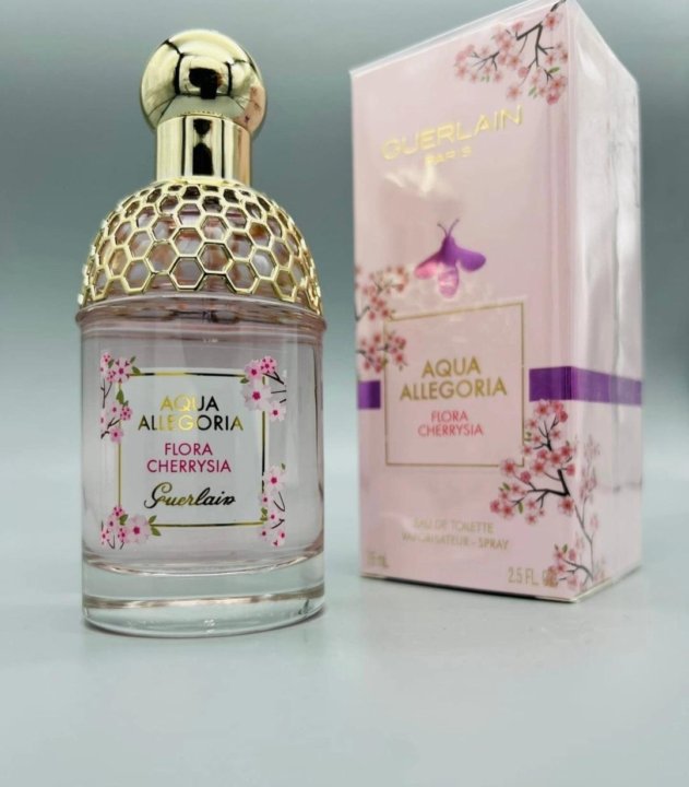 Flora cherrysia. Guerlain Aqua Allegoria Flora Cherrysia 75 мл. Aqua Allegoria Flora Cherrysia. Guerlain Aqua Allegoria Flora Cherrysia. Guerlain Flora Cherrysia 75 мл описание.