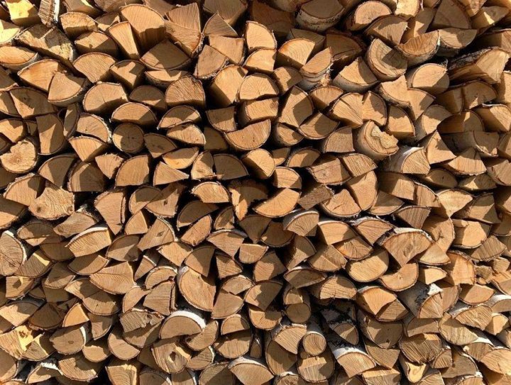 Купить дрова от производителя. Дрова коричневая. Дрова текстура бесшовная. Обрезь древесины на дрова. Клипарт дубовые дрова.