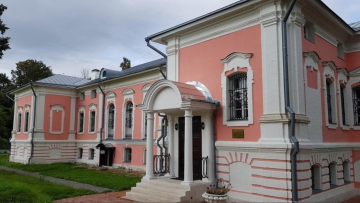 Памятник чехову в томске - блог Санатории Кавказа