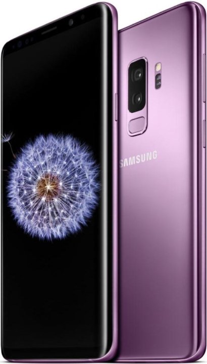 S 9 фото