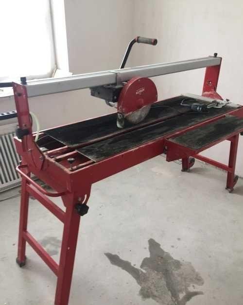 Elitech 1200 триммер. плиткорез электрический elitech пэ 800/62р. электрический триммер elitech эт 1200р бэс. плиткорез elitech 1600. плиткорез электрический 1200мм элитеч.