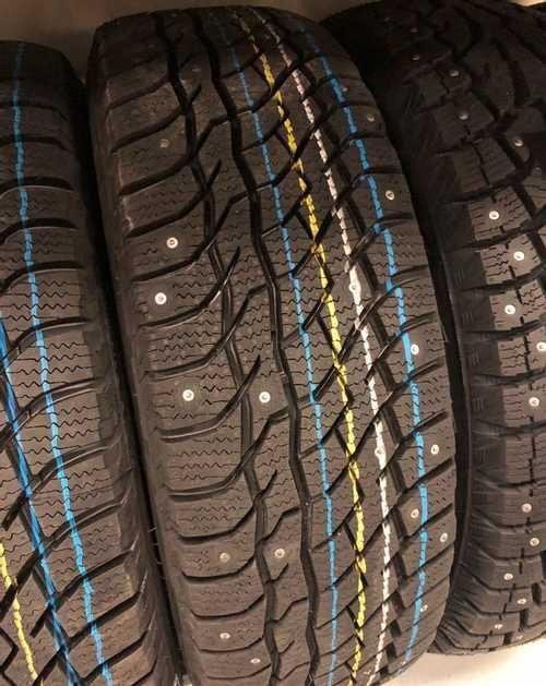 Шина зимняя viatti bosco s/t v-526 205/70 r15 96t. Виатти 215/65/16 зима. Viatti bosco v-526. 215/55 r17 viatti bosco s/t. Viatti bosco s/t 205/70 r15.