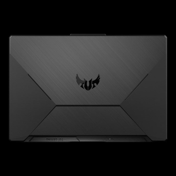 Tuf a15 4pda. ASUS TUF a15. ASUS TUF Gaming a15. Игровой ноутбук ASUS TUF Gaming a15. Асус туф гейминг ноутбук f15 fx506hcb.