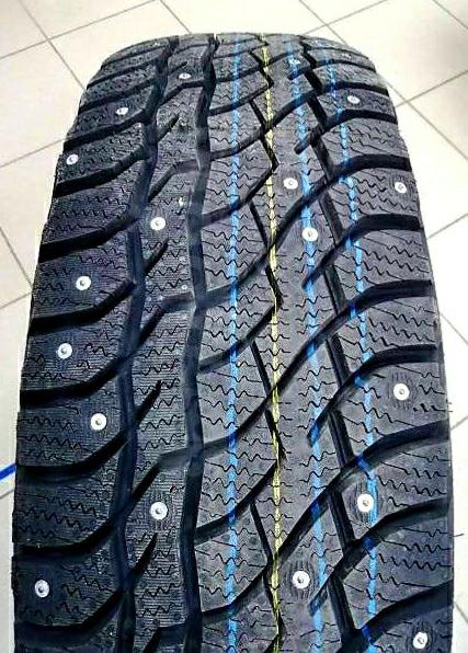 Кама 515 205/75 r15. 205 75 15 зима шипы. Шина кама 515 205/75 r15. 205 75 15 зима шипы. Pike rw11 205 75 r15.