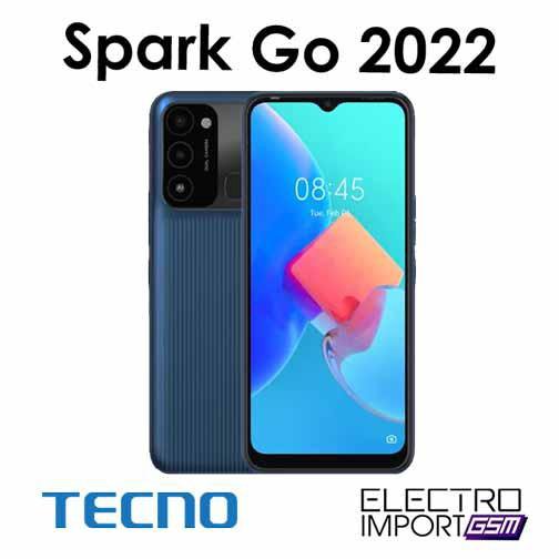 Техно гоу 2022. Tecno Spark go 2022 2/32gb. Смартфон Tecno Spark go 2022 2/32 ГБ. Tecno Spark go 2022 32gb. Телефон Techno Spark go 2022.