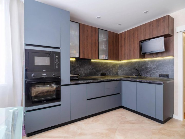 Фасад агт глянец. Кухонные фасады агт. Фасады agt supramat 3022 royal grey. Agt bianco 647 кухня. Фасад агт 3015.