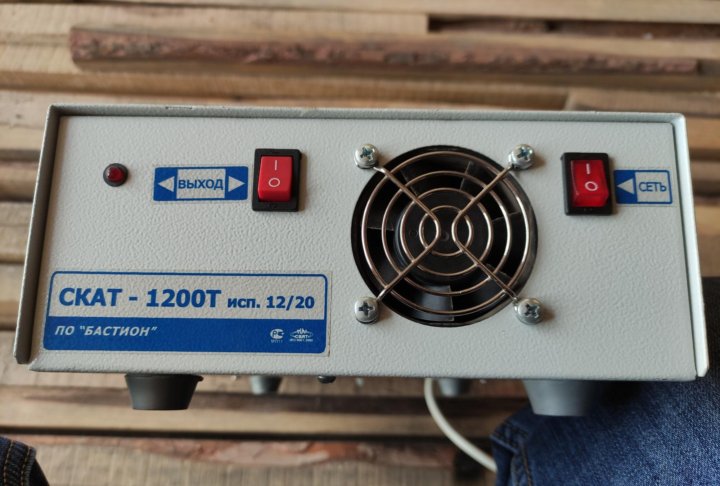 Ибп скат-1200т исп. Бастион skat-ups 1000. Скат 1200т. Исп т. 6/10.