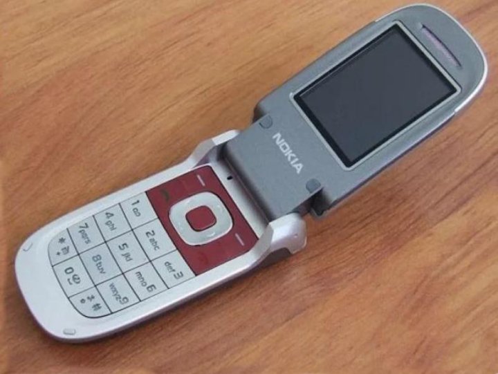 Нокиа раскладушка кнопочный. Nokia 2760. Нокиа раскладушка 2760. Нокиа красная раскладушка 2760. Nokia 2760 без камеры.