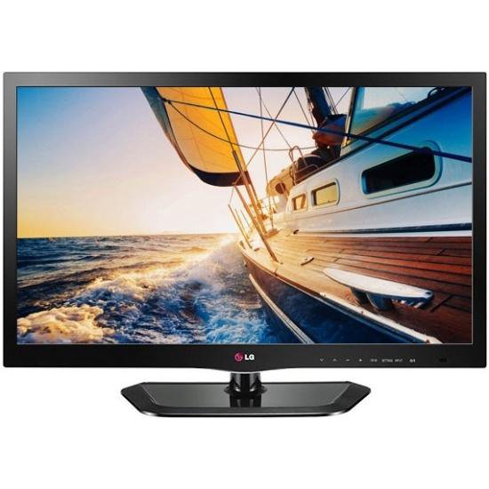 Asano 32lh1110t. LG 29ln450u. Телевизор LG 29ln450u. LG 29 телевизор. LG 29ln450u led.