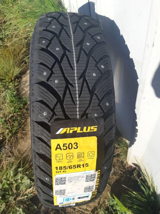 Aplus a503 185/75 r16. Pirelli Formula Ice 205/55 r16 лето. ROYALBLACK 215/65 r16 Royal stud XL шип. Royal Black Royal stud 100h.