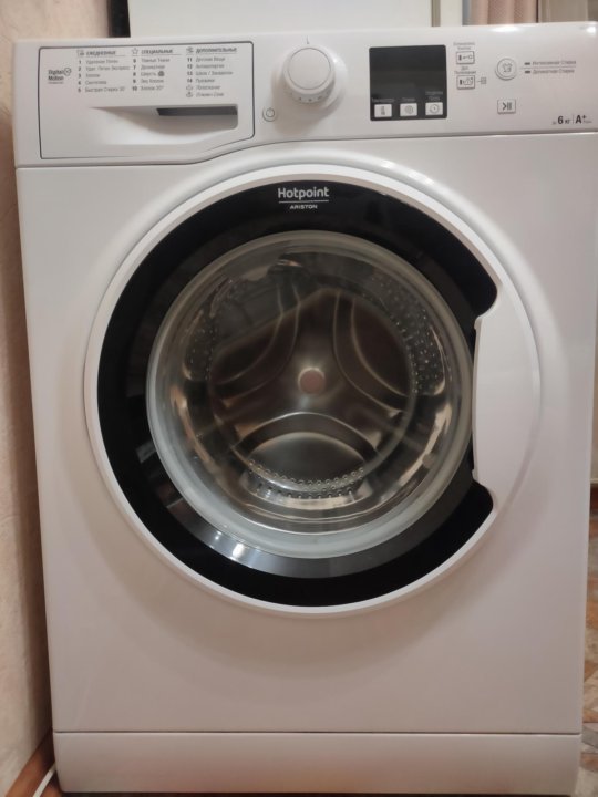 Стиральная машина hotpoint ariston rsm 601. Hotpoint rsm 601. Стиральная машина ariston rsm 601 w. Hotpoint rsm 601. Hotpoint-ariston rsm 601 w.