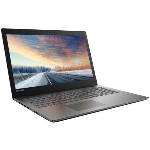 N4200 1.10 ghz. Lenovo IDEAPAD 320. Ноутбук Lenovo IDEAPAD 320. Ноутбук Lenovo 320-15iap. Ноутбук Lenovo 80xr.