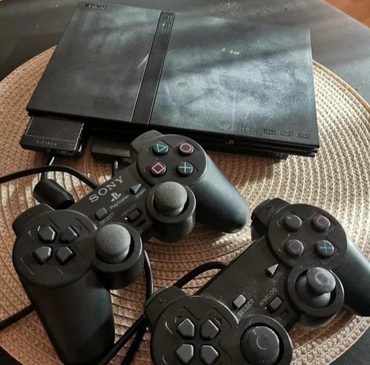 Сонька 5. Sony ps2. Sony PLAYSTATION 2. Sony ps2 игры. Sony PLAYSTATION 2 игры.