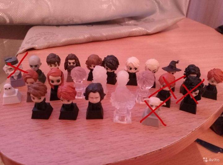 Kinder harry potter. Лента Гарри Поттер 2022. Гарри Поттер из ленты вся коллекция. Лента Гарри Поттер фигурки 2021. Коллекция игрушек Гарри Поттер.
