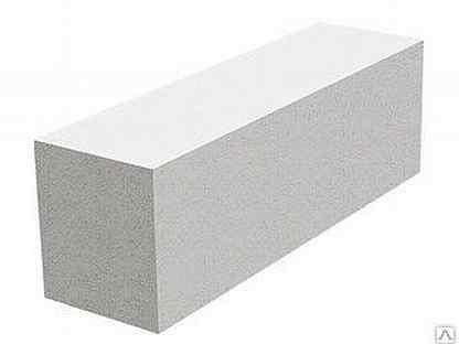 Блоки Стеновые Купить В Воронеже