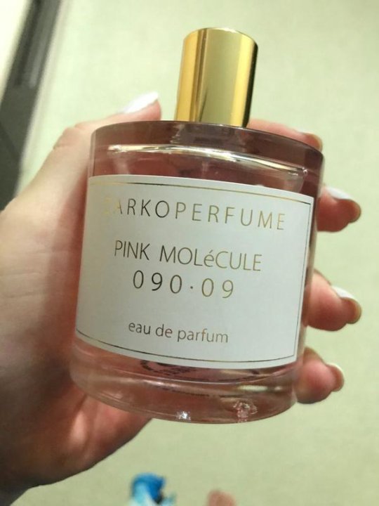 Пинк номер. Пинк молекула 090.09 тестер. Zarkoperfume Pink molecule 090.09. Pink molécule 090.09 Zarkoperfume флакон. Рени Пинк молекула 090.09.