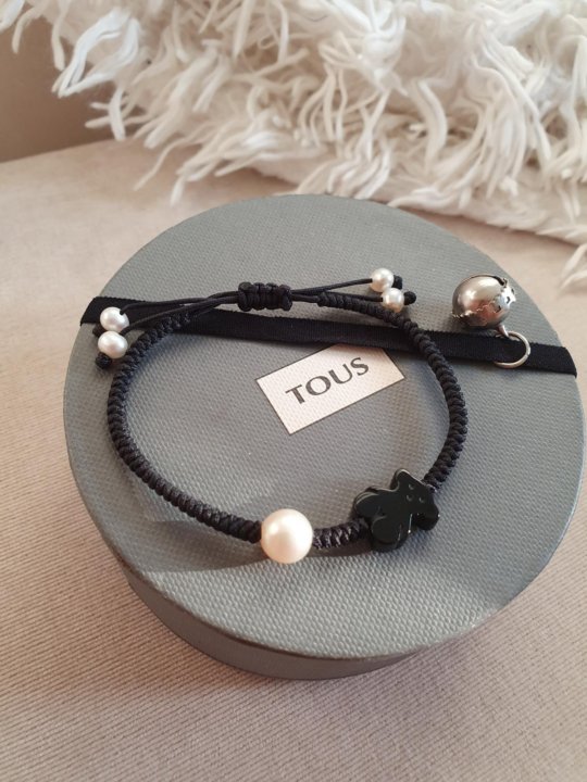 Tous tibet sale