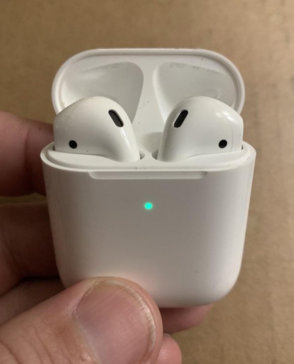 Airpods 1 версии. Айрподсы 2. Аирподс 2 оригинал. Apple AIRPODS Pro 2 (2022). AIRPODS 4 Pro Pro Mini.