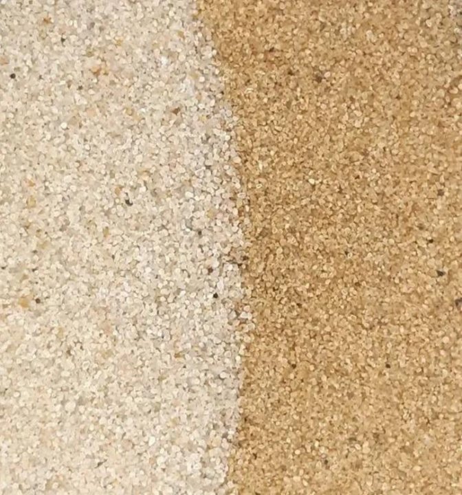 Песок оптом от производителя. Песок кварцевый мелкой фракции 02мм. Кварцевый песок фракцией 1-3 мм.. Кварцевый песок окатанный. Кварцевый песок фракции 1-2 мм:.