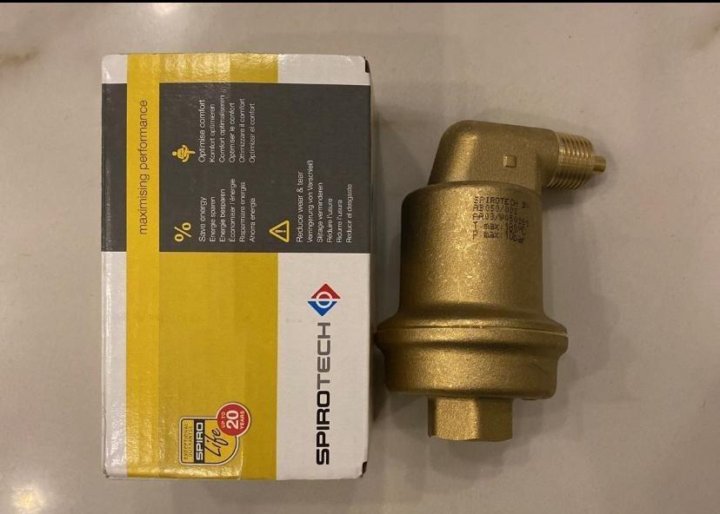 Автоматический воздухоотводчик spirotop 1/2". Воздухоотводчик spirotop. Воздухоотводчик автоматический sd plus №707. Воздухоотводчик spirotop 1/2. Воздухоотводчик spirotop.