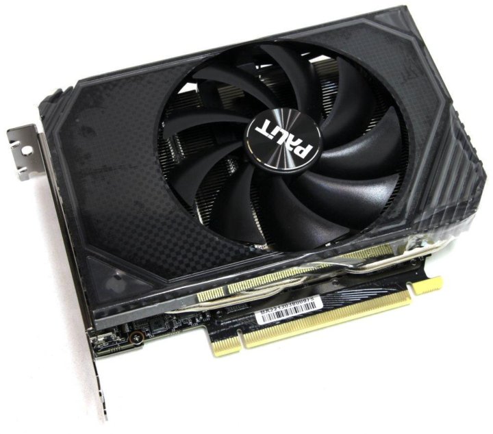 Видеокарта rtx 3050. Palit GEFORCE rtx3050 STORMX 8gb. Palit RTX 3050 8gb gddr6. Palit - 8gb GEFORCE rtx3050 STORMX gddr6. Видеокарта RTX 3050 8gb.