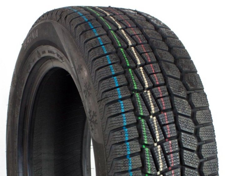 Viatti 185/65/15 t 88 brina v-521. 175/70r13 viatti brina v-521 82t. 175/70r13 viatti brina v-521 82t. Viatti brina v-521 175/70 r13. Viatti brina v-521 175/70 r13.