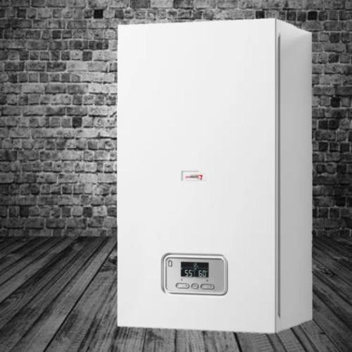 Электрокотел для отопления protherm. Protherm скат ray 12. ray protherm 9 ke. конвекционный газовый котел thermex euroelite f18,.