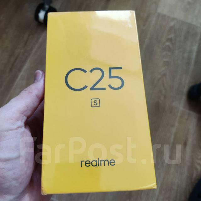 Realme note 50 4 128gb характеристики. Realme c25s 4/128 ГБ. Realme c25s 128gb. Realme c25s 128 ГБ. Телефон Realme c25s 4/128gb.