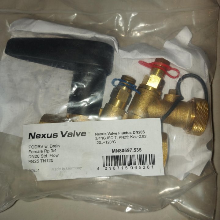 Ballorex venturi drv клапан балансировочный. Клапан балансировочный броен баллорекс. Балансировочный клапан ballorex. Балансировочный клапан broen. Клапан балансировочный nexus valve fluctus drv.