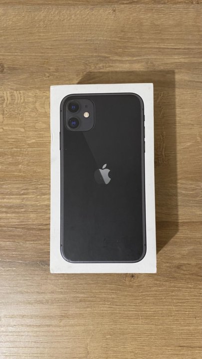 Процессор хс и 11 айфона. Iphone 11 черный б/у. 11 64 гига. Айфон 11 64 гига. 11 64 гига.